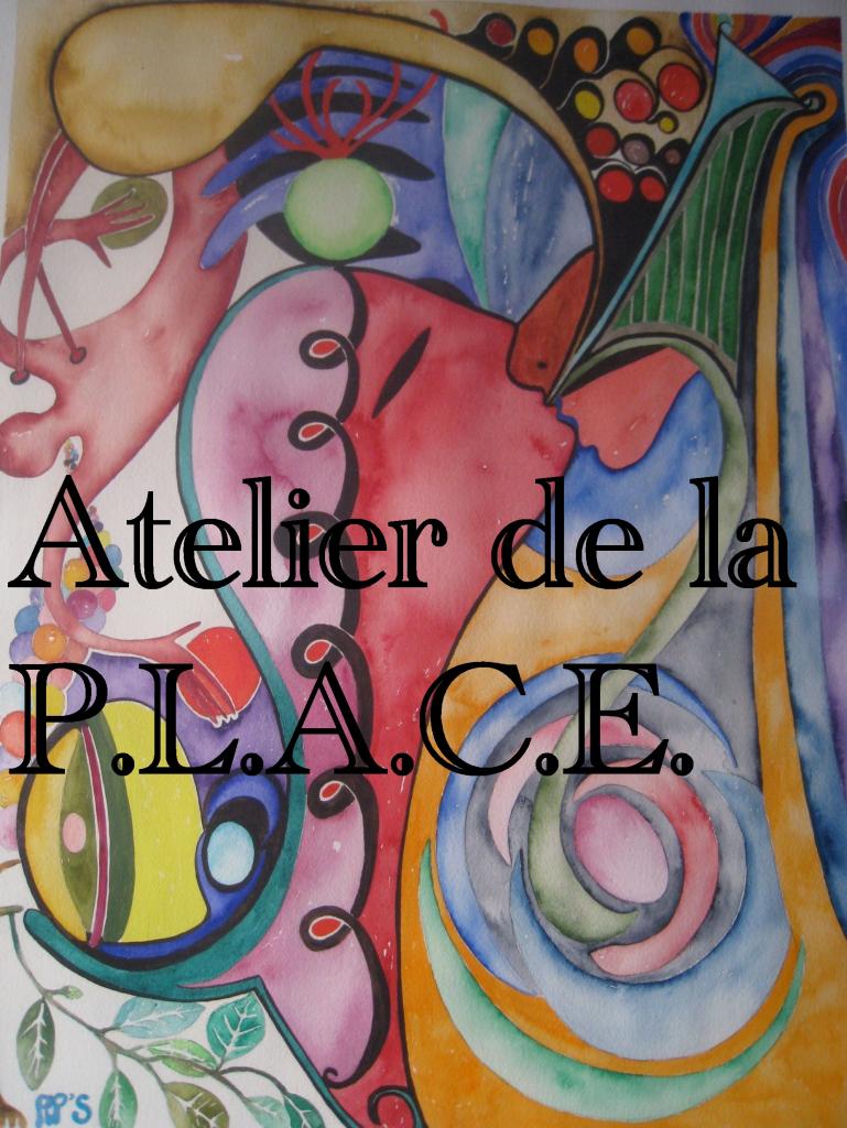 IMG_2857 - Le Baiser